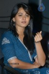 Anushka Latest Stills - 7 of 62