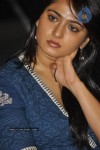 Anushka Latest Stills - 8 of 62