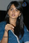 Anushka Latest Stills - 9 of 62