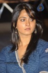 Anushka Latest Stills - 11 of 62