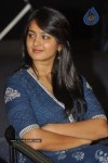 Anushka Latest Stills - 13 of 62