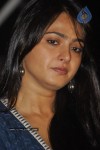 Anushka Latest Stills - 14 of 62