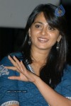 Anushka Latest Stills - 15 of 62