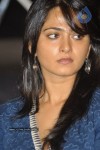 Anushka Latest Stills - 17 of 62