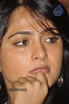 Anushka Latest Stills - 19 of 62