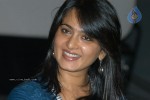 Anushka Latest Stills - 21 of 62