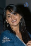 Anushka Latest Stills - 43 of 62