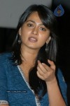 Anushka Latest Stills - 45 of 62