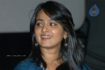 Anushka Latest Stills - 48 of 62