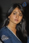 Anushka Latest Stills - 56 of 62