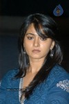 Anushka Latest Stills - 57 of 62