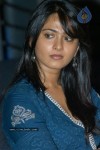 Anushka Latest Stills - 58 of 62