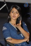 Anushka Latest Stills - 61 of 62