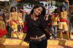 Anushka New Gallery - 24 of 41