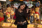 Anushka New Gallery - 27 of 41