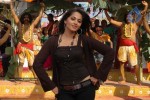 Anushka New Gallery - 29 of 41