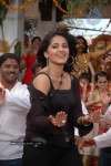 Anushka New Gallery - 35 of 41