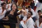 Anushka New Gallery - 35 of 41