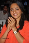 Anushka New Images - 7 of 50