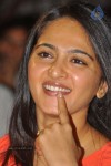 Anushka New Images - 8 of 50