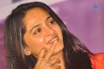 Anushka New Images - 9 of 50