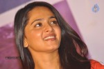 Anushka New Images - 16 of 50