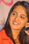 Anushka New Images - 17 of 50