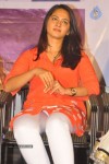 Anushka New Images - 20 of 50