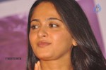 Anushka New Images - 21 of 50