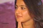 Anushka New Images - 22 of 50