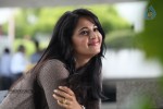 Anushka New Photos - 3 of 22