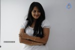 Anushka New Photos - 7 of 22