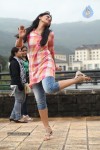 Anushka New Photos - 7 of 22