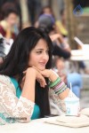 Anushka New Photos - 8 of 22