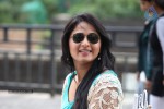 Anushka New Photos - 12 of 22