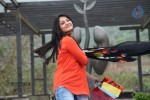 Anushka New Photos - 14 of 22