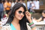 Anushka New Photos - 20 of 22