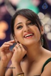 Anushka New Photos - 22 of 22