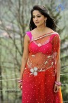 Anushka New Photos - 12 of 58