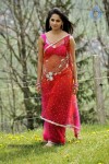 Anushka New Photos - 49 of 58