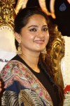 Anushka New Pics - 2 of 24