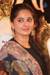 Anushka New Pics - 5 of 24