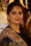 Anushka New Pics - 6 of 24