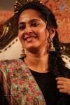 Anushka New Pics - 21 of 24