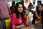 Anushka New Stills - 46 of 58