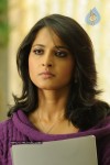 Anushka New Stills - 48 of 58