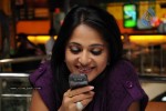 Anushka New Stills - 49 of 58