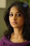 Anushka New Stills - 50 of 58