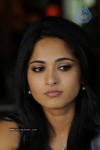 Anushka New Stills - 52 of 58