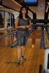 Anushka New Stills - 53 of 58